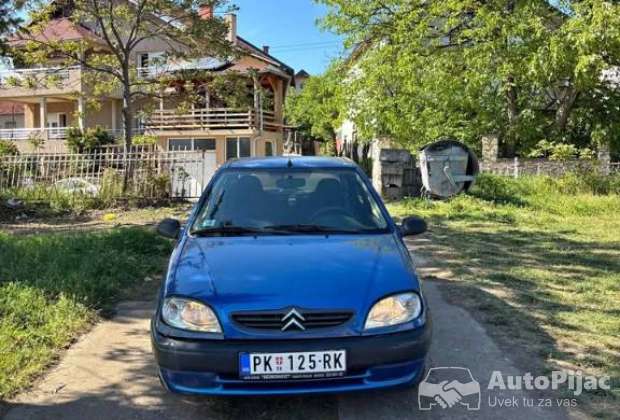 citroen_saxo_11_reg_godinu_dana_1_polovni_automobili_autopijac.rs