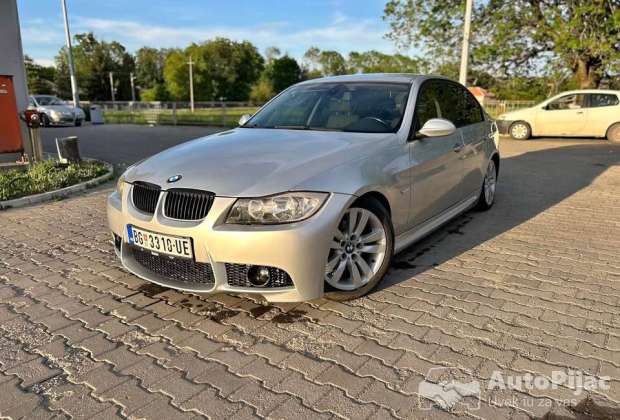 bmw_e90_m47_163ks_1_polovni_automobili_autopijac.rs