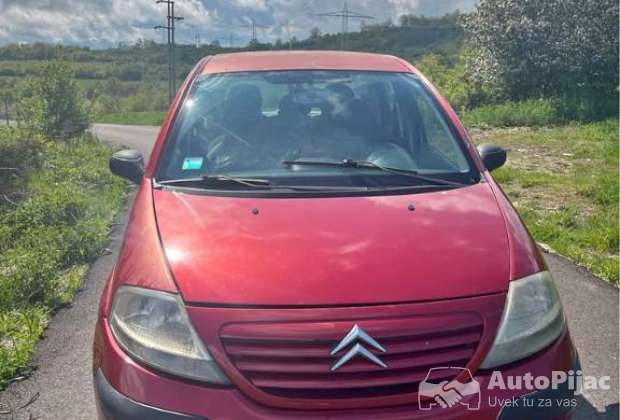 citroen_c3_14_benzin_2003_godiste_1_polovni_automobili_autopijac.rs