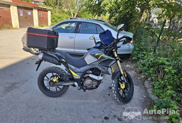 peda_tek_250_1_polovni_automobili_autopijac.rs