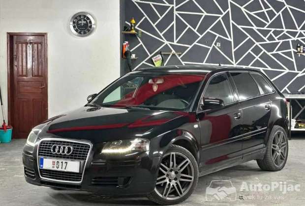 audi_a3_1_polovni_automobili_autopijac.rs