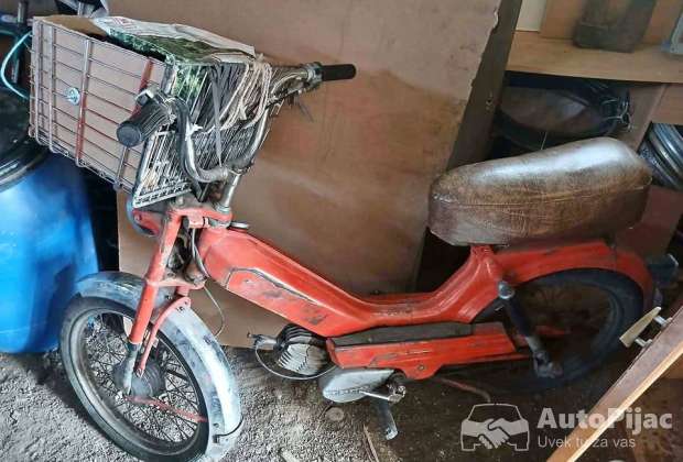 automatik_a3_1_polovni_automobili_autopijac.rs