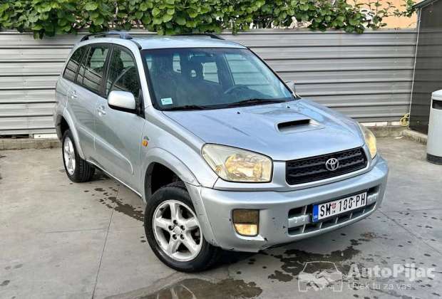 toyota_rav4_20d_4x4_2003god_reg_72026_1_polovni_automobili_autopijac.rs