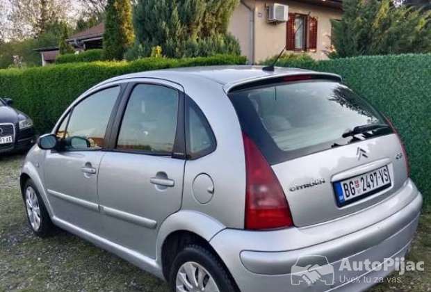 c3_14_hdi_automatic_1_polovni_automobili_autopijac.rs