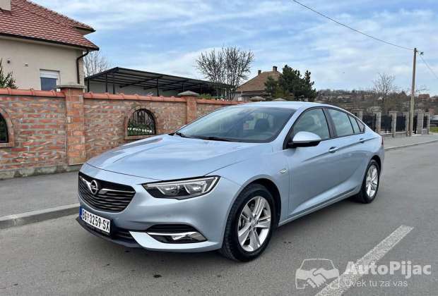 opel_insignia_16_turbod_automatic_1_polovni_automobili_autopijac.rs