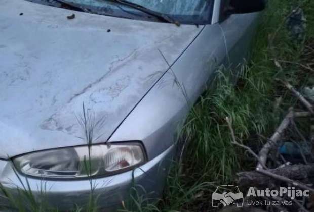 mitsubishi_colt_delovi_1_polovni_automobili_autopijac.rs
