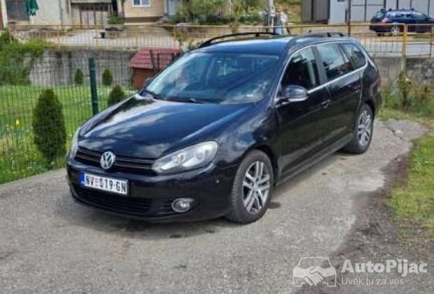 golf_6_16tdi_105ks_hitnooooo_1_polovni_automobili_autopijac.rs