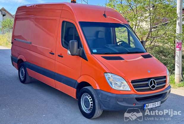 mb_sprinter_313cdi_1_polovni_automobili_autopijac.rs