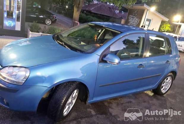 golf_na_prodaju_19_77kw_1_polovni_automobili_autopijac.rs