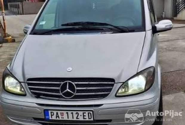 mercedes_viano_1_polovni_automobili_autopijac.rs