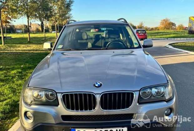 bmw_x3_1_polovni_automobili_autopijac.rs