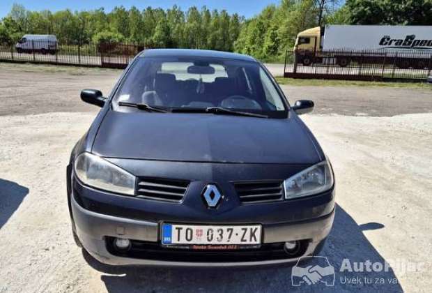 renault_megane_15dci_1_polovni_automobili_autopijac.rs