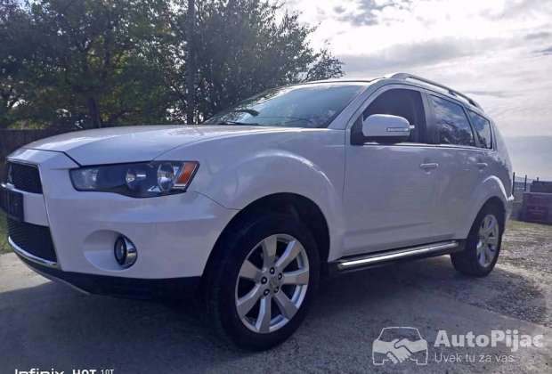 prodajem_mitsubishi_outlander_20_benzin_1_polovni_automobili_autopijac.rs