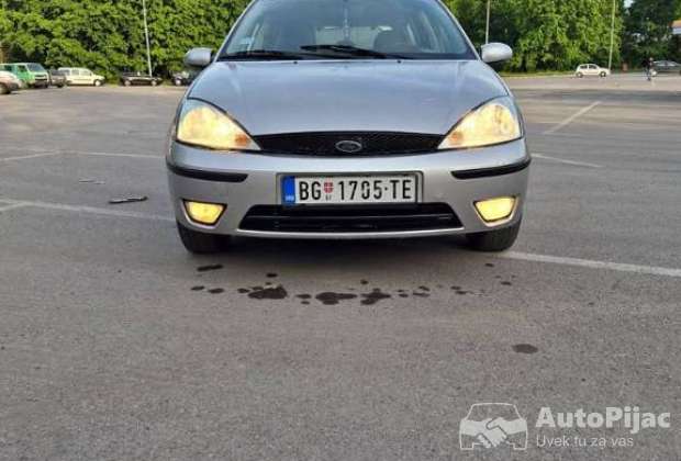 fokus_18_tddi_6690_1_polovni_automobili_autopijac.rs