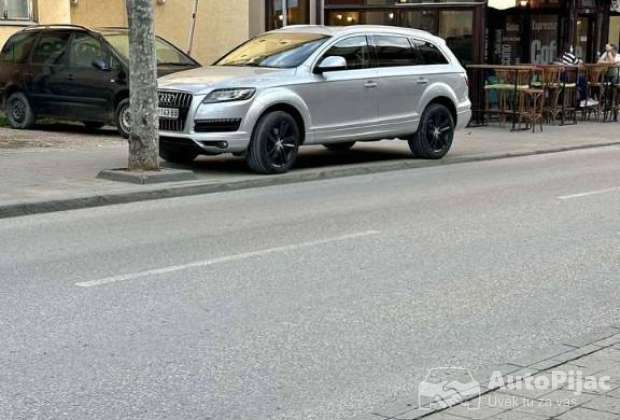 audi_q7_3m0tdi_09_1_polovni_automobili_autopijac.rs