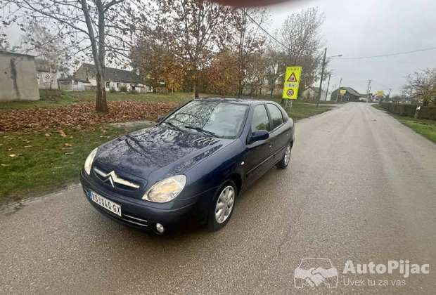 citroen_xsara_16_bezin_god_2003_motor_trap_torzija_1_polovni_automobili_autopijac.rs