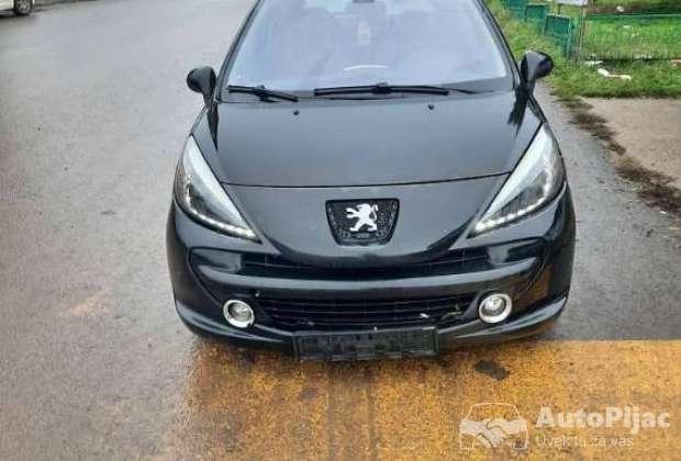 pezo_207_delovi_1_polovni_automobili_autopijac.rs