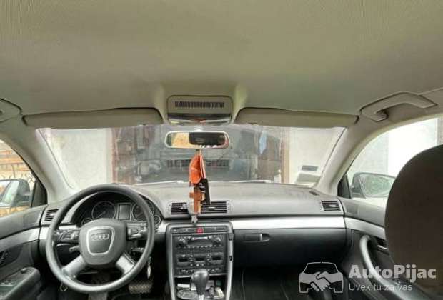 2006_audi_a_4_b7_1_polovni_automobili_autopijac.rs