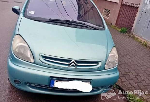 2003_citron_citroen_xsara_picasso_1_polovni_automobili_autopijac.rs