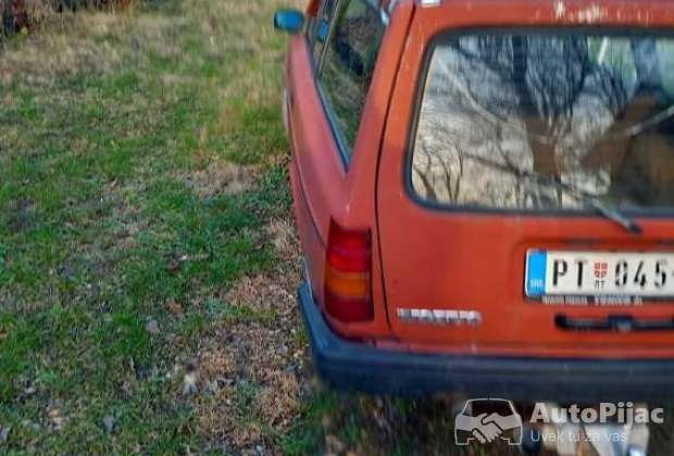 VOLVO240