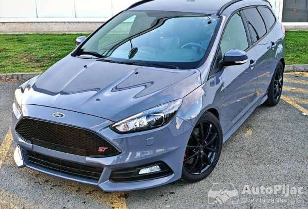 2017_ford_focus_st_1_polovni_automobili_autopijac.rs