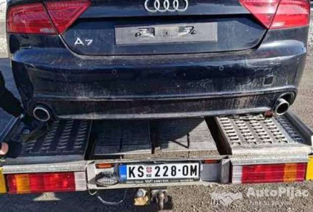2011_audi_a7_1_polovni_automobili_autopijac.rs