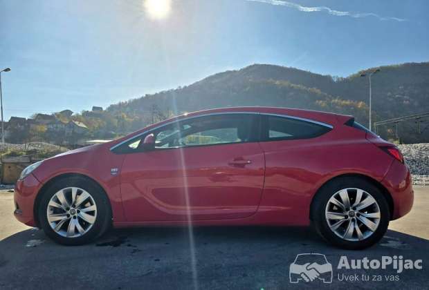 2013_opel_astra_j_gtc_opc_line_1_polovni_automobili_autopijac.rs