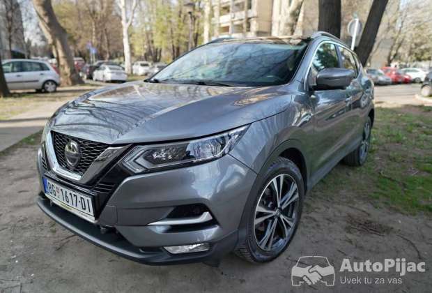 2019_nissan_qashqai_17_dci_1_polovni_automobili_autopijac.rs