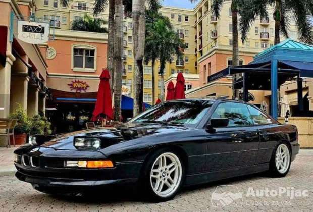 1997_bmw_8_series_1_polovni_automobili_autopijac.rs