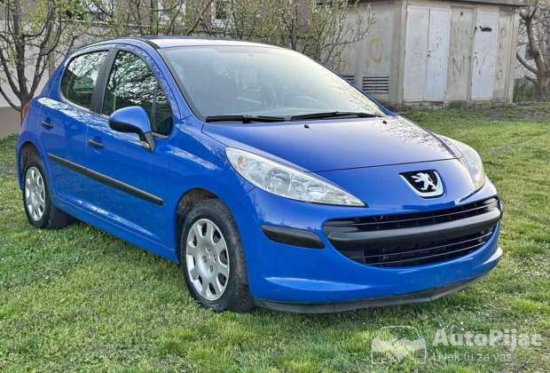 2007_pezo_207_14_8v_55_kw_pezo_motor_1_polovni_automobili_autopijac.rs