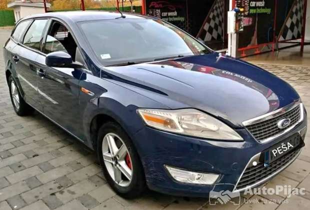 ford_mondeo_karavan_18_tdci_92_kw_1_polovni_automobili_autopijac.rs