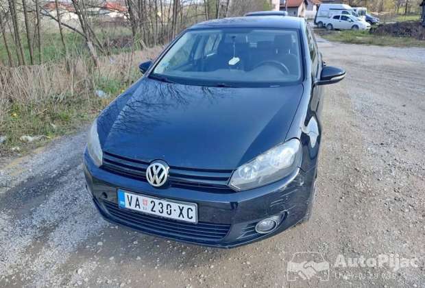 2009_golf_6_golf_6_1_polovni_automobili_autopijac.rs