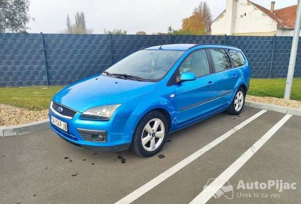 2005_ford_focus_1_polovni_automobili_autopijac.rs
