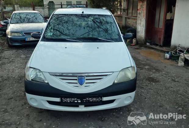 2005_dacia_logan_14mpi_1_polovni_automobili_autopijac.rs