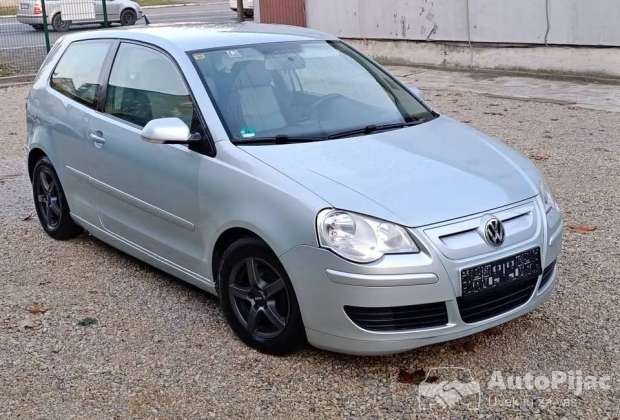volkswagen_polo_2007_14_dizel_ide_na_ime_kupca_kon_1_polovni_automobili_autopijac.rs