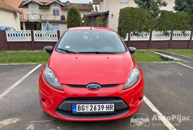 ford_fiest_2012_12_benzingas_auto_u_dobrom_stanju_1_polovni_automobili_autopijac.rs