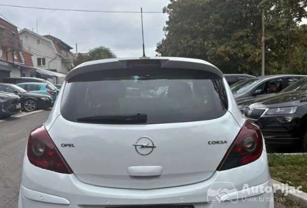 opel_corsa_d_1_polovni_automobili_autopijac.rs