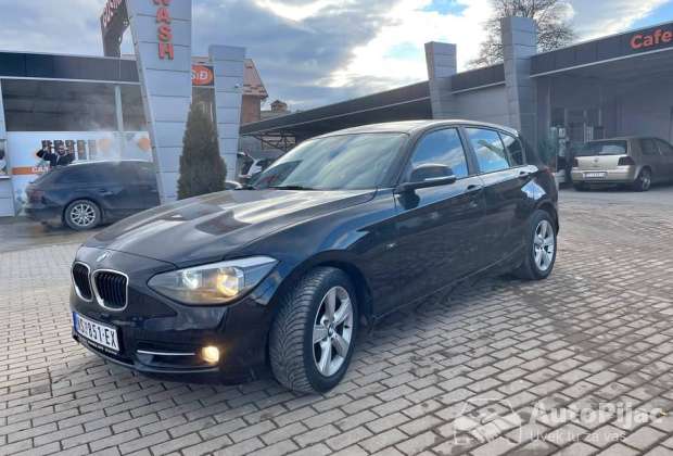 bmw_120d_1_polovni_automobili_autopijac.rs