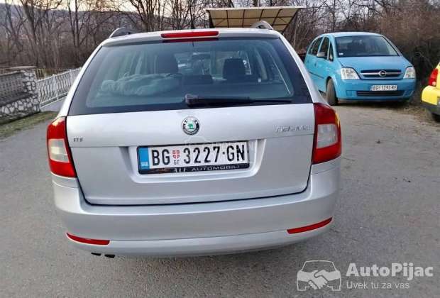 2009_skoda_oktavi_19_tdi_oktavia_19_tdi_1_polovni_automobili_autopijac.rs