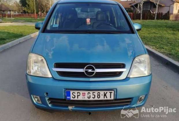 2003_opel_meriva_1_polovni_automobili_autopijac.rs