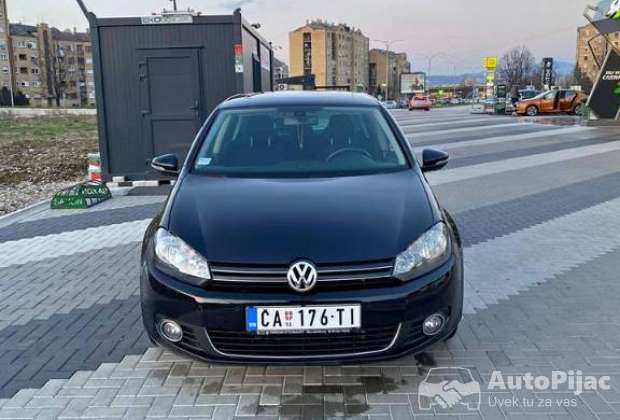 vw_golf_6_20_tdi_highline_1_polovni_automobili_autopijac.rs
