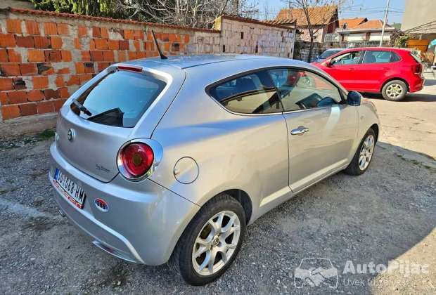 2009_alfa_romeo_mito_16jtdm_1_polovni_automobili_autopijac.rs