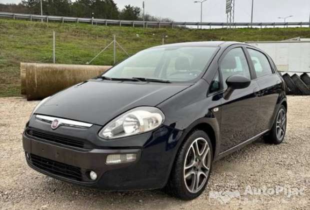 fiat_evo_13_mjet_2010_1_polovni_automobili_autopijac.rs