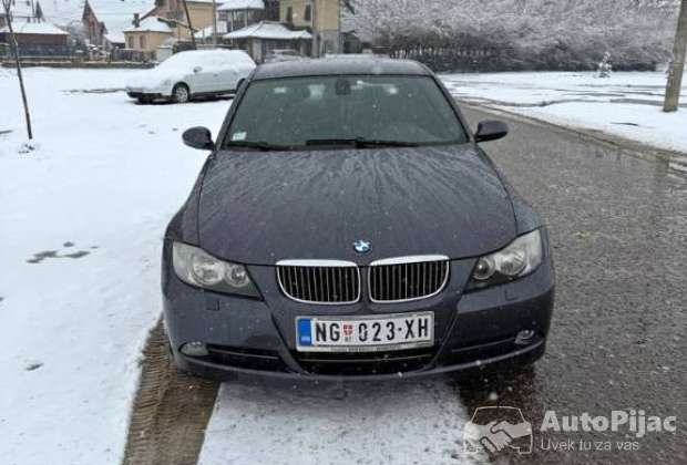 2006_bmw_330xd_1_polovni_automobili_autopijac.rs