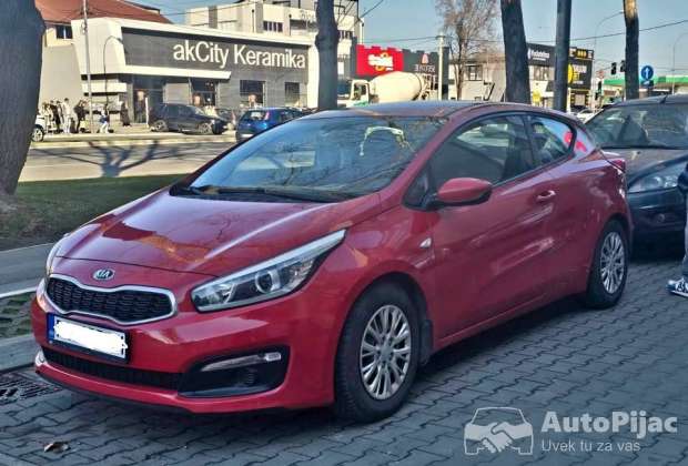 2016_kia_pro_ceed_1_polovni_automobili_autopijac.rs