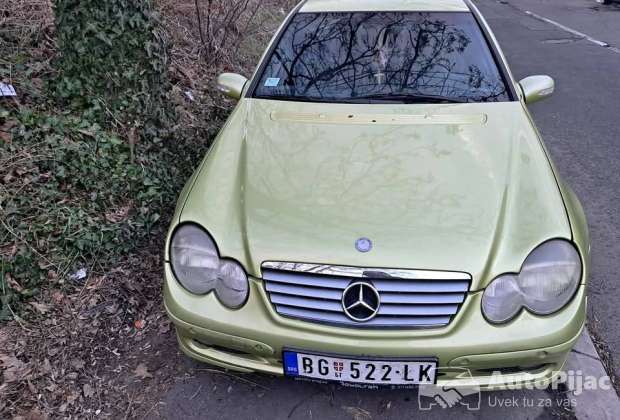 2002_mercedesbenz_cclass_1_polovni_automobili_autopijac.rs