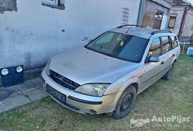 2001_ford_mondeo_1_polovni_automobili_autopijac.rs