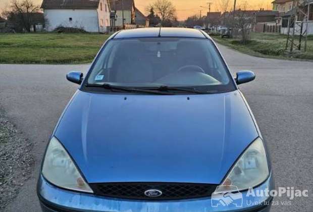 ford_fokus_cng_1_polovni_automobili_autopijac.rs