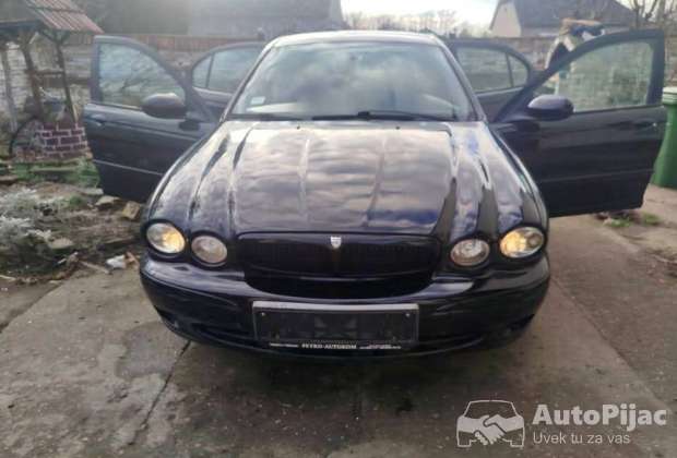 jaguar_x_tyupe_20_1_polovni_automobili_autopijac.rs