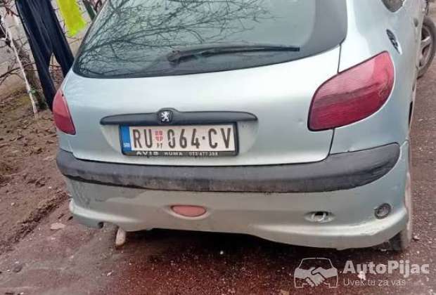 pezo_206_16_benzin_plin_1_polovni_automobili_autopijac.rs